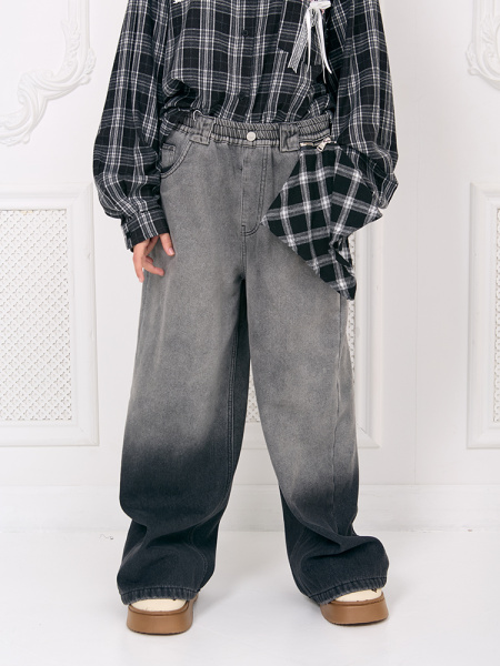 Capture One Catalog0777