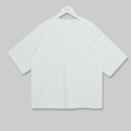 22950-молочный