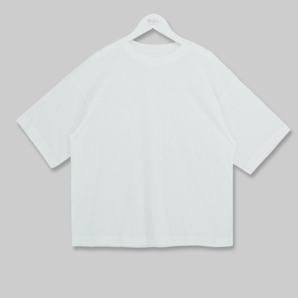 22950-молочный