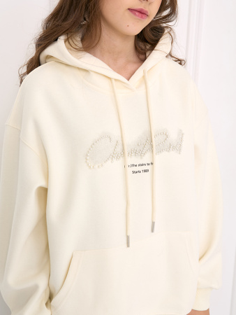 Capture One Catalog0853