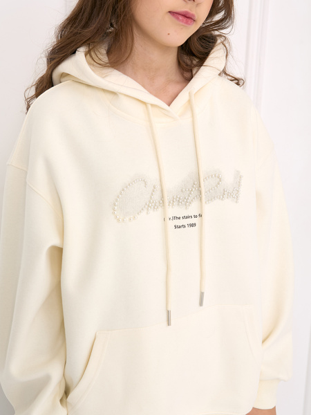 Capture One Catalog0853