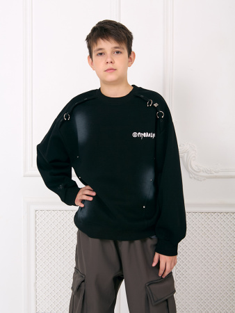 Capture One Catalog0617