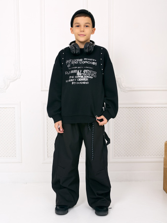 01-Capture One Catalog0497