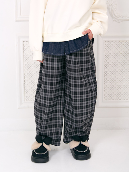 Capture One Catalog0792