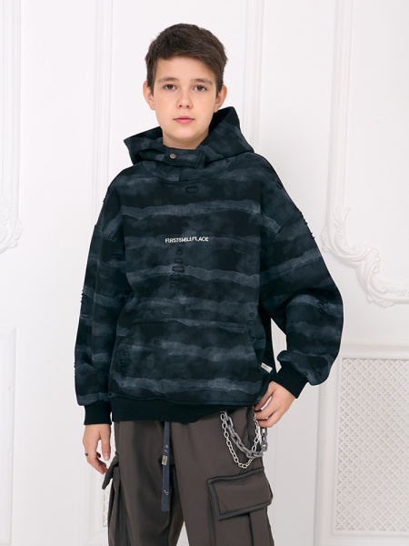 Capture One Catalog0308