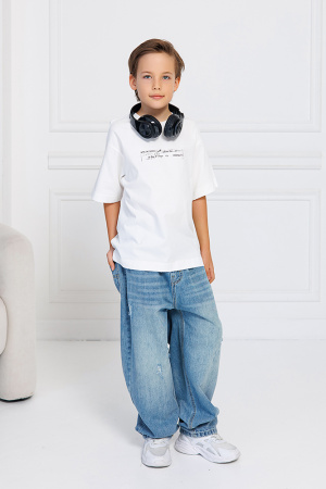 AA9A8485 — копия