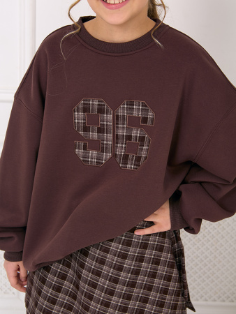 Capture One Catalog0543